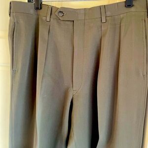 Jos Bank Trouser